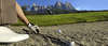Hotel Saltria Mountain Resort 